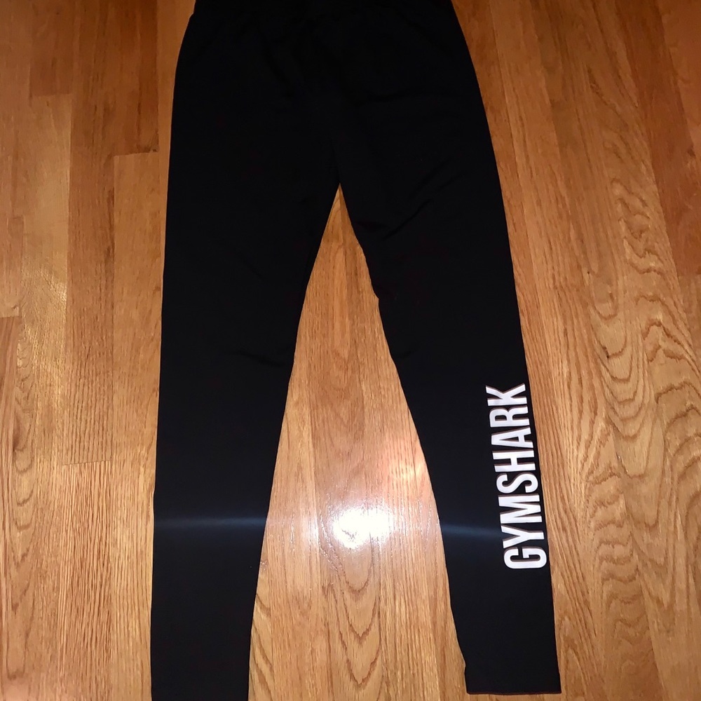 Gymshark leggings